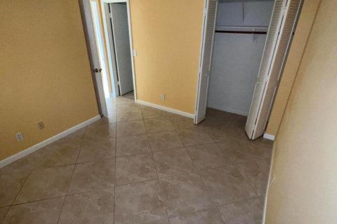 Купить кондоминиум в Бока-Ратон, Флорида 3 комнаты, 78.04м2, № 2086128 - фото 17