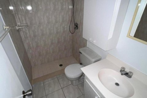 Купить кондоминиум в Бока-Ратон, Флорида 3 комнаты, 78.04м2, № 2086128 - фото 14