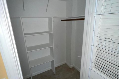 Купить кондоминиум в Бока-Ратон, Флорида 3 комнаты, 78.04м2, № 2086128 - фото 13