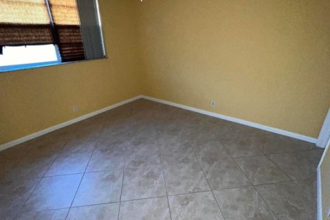 Купить кондоминиум в Бока-Ратон, Флорида 3 комнаты, 78.04м2, № 2086128 - фото 15