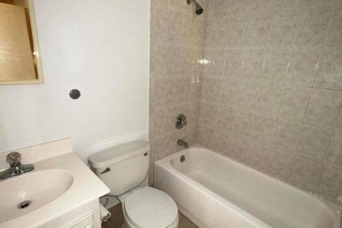 Купить кондоминиум в Бока-Ратон, Флорида 3 комнаты, 78.04м2, № 2086128 - фото 18
