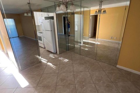 Купить кондоминиум в Бока-Ратон, Флорида 3 комнаты, 78.04м2, № 2086128 - фото 10