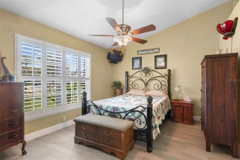 Villa ou maison à vendre à New Port Richey, Floride: 3 chambres, 146.6 m2 № 1773686 - photo 18