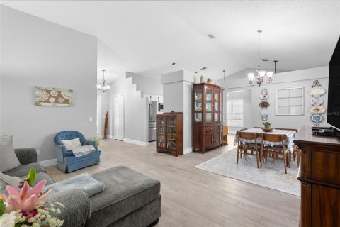 Villa ou maison à vendre à New Port Richey, Floride: 3 chambres, 146.6 m2 № 1773686 - photo 7