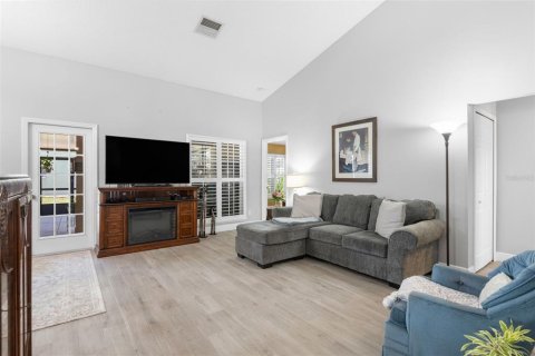 Villa ou maison à vendre à New Port Richey, Floride: 3 chambres, 146.6 m2 № 1773686 - photo 6