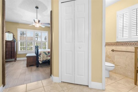 Villa ou maison à vendre à New Port Richey, Floride: 3 chambres, 146.6 m2 № 1773686 - photo 19