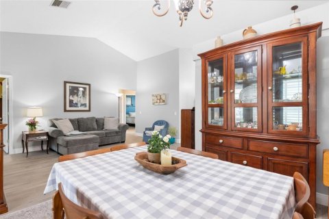 Villa ou maison à vendre à New Port Richey, Floride: 3 chambres, 146.6 m2 № 1773686 - photo 12