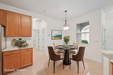 Copropriété à vendre à Sun City Center, Floride: 3 chambres, 120.03 m2 № 1902201 - photo 9