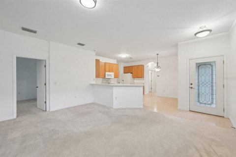 Copropriété à vendre à Sun City Center, Floride: 3 chambres, 120.03 m2 № 1902201 - photo 4