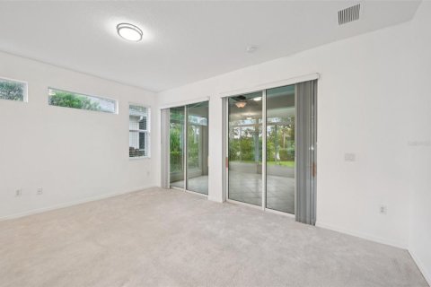 Copropriété à vendre à Sun City Center, Floride: 3 chambres, 120.03 m2 № 1902201 - photo 6