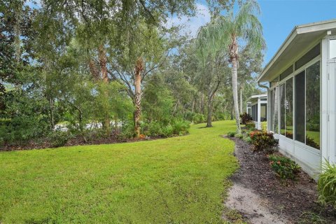 Copropriété à vendre à Sun City Center, Floride: 3 chambres, 120.03 m2 № 1902201 - photo 30