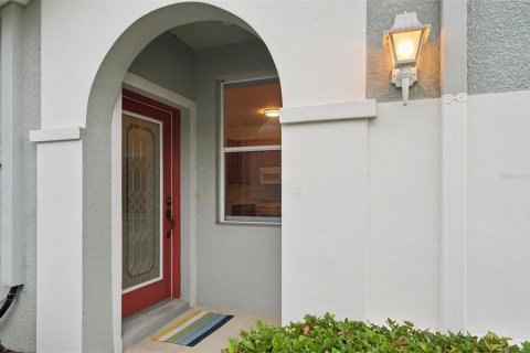 Copropriété à vendre à Sun City Center, Floride: 3 chambres, 120.03 m2 № 1902201 - photo 2