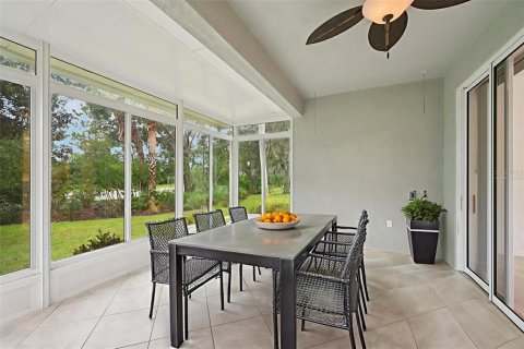 Copropriété à vendre à Sun City Center, Floride: 3 chambres, 120.03 m2 № 1902201 - photo 25