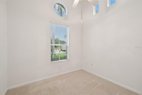 Copropriété à vendre à Sun City Center, Floride: 3 chambres, 120.03 m2 № 1902201 - photo 16