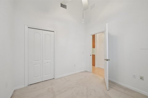 Copropriété à vendre à Sun City Center, Floride: 3 chambres, 120.03 m2 № 1902201 - photo 18