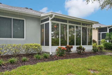 Copropriété à vendre à Sun City Center, Floride: 3 chambres, 120.03 m2 № 1902201 - photo 28