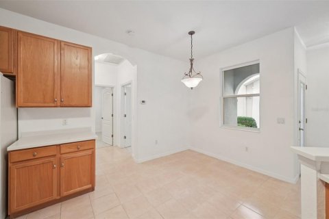 Copropriété à vendre à Sun City Center, Floride: 3 chambres, 120.03 m2 № 1902201 - photo 10