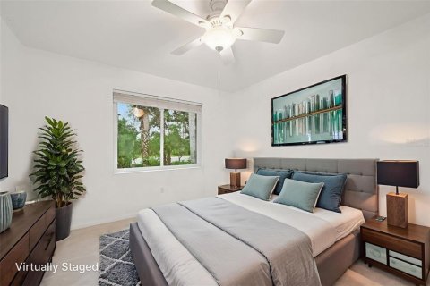 Copropriété à vendre à Sun City Center, Floride: 3 chambres, 120.03 m2 № 1902201 - photo 12