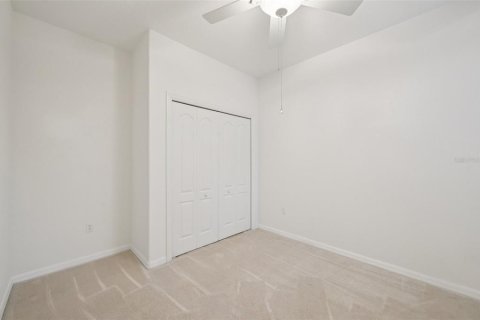 Copropriété à vendre à Sun City Center, Floride: 3 chambres, 120.03 m2 № 1902201 - photo 21