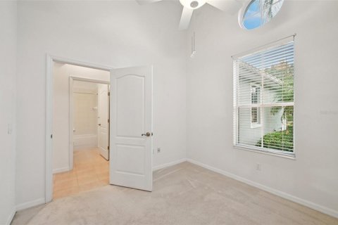 Copropriété à vendre à Sun City Center, Floride: 3 chambres, 120.03 m2 № 1902201 - photo 17