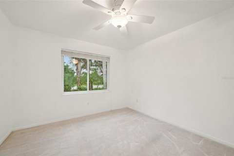 Copropriété à vendre à Sun City Center, Floride: 3 chambres, 120.03 m2 № 1902201 - photo 13