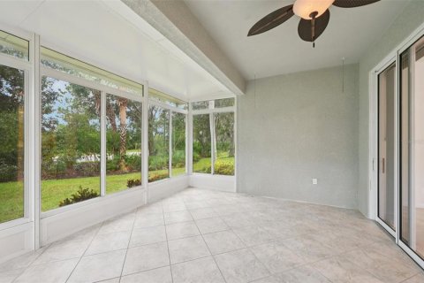 Copropriété à vendre à Sun City Center, Floride: 3 chambres, 120.03 m2 № 1902201 - photo 26