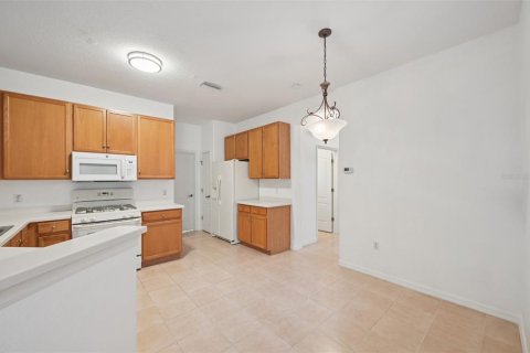 Copropriété à vendre à Sun City Center, Floride: 3 chambres, 120.03 m2 № 1902201 - photo 8