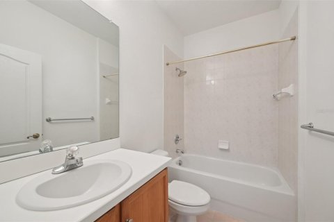 Copropriété à vendre à Sun City Center, Floride: 3 chambres, 120.03 m2 № 1902201 - photo 19