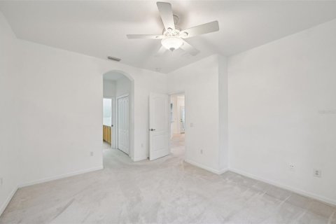 Copropriété à vendre à Sun City Center, Floride: 3 chambres, 120.03 m2 № 1902201 - photo 14