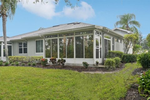 Copropriété à vendre à Sun City Center, Floride: 3 chambres, 120.03 m2 № 1902201 - photo 27