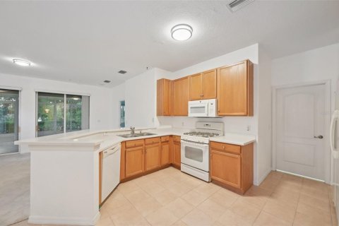 Copropriété à vendre à Sun City Center, Floride: 3 chambres, 120.03 m2 № 1902201 - photo 11