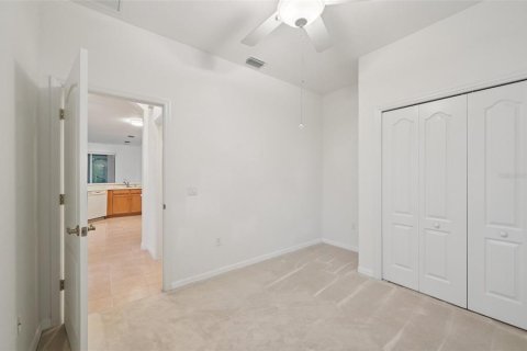 Copropriété à vendre à Sun City Center, Floride: 3 chambres, 120.03 m2 № 1902201 - photo 20