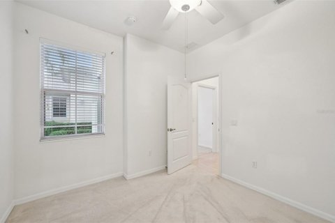 Copropriété à vendre à Sun City Center, Floride: 3 chambres, 120.03 m2 № 1902201 - photo 22