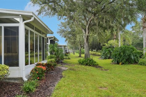 Copropriété à vendre à Sun City Center, Floride: 3 chambres, 120.03 m2 № 1902201 - photo 29