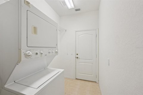 Copropriété à vendre à Sun City Center, Floride: 3 chambres, 120.03 m2 № 1902201 - photo 23
