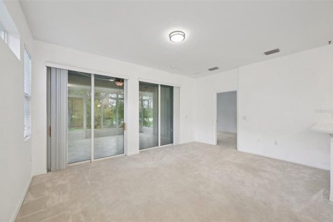 Copropriété à vendre à Sun City Center, Floride: 3 chambres, 120.03 m2 № 1902201 - photo 7