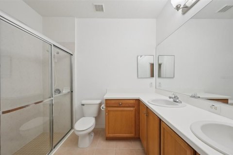 Copropriété à vendre à Sun City Center, Floride: 3 chambres, 120.03 m2 № 1902201 - photo 15