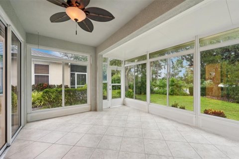 Copropriété à vendre à Sun City Center, Floride: 3 chambres, 120.03 m2 № 1902201 - photo 24