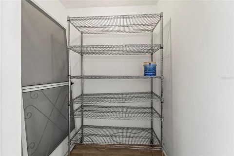 Condominio en venta en Clearwater, Florida, 3 habitaciones, 52.49 m2 № 2097809 - foto 30