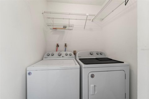 Condominio en venta en Clearwater, Florida, 3 habitaciones, 52.49 m2 № 2097809 - foto 22
