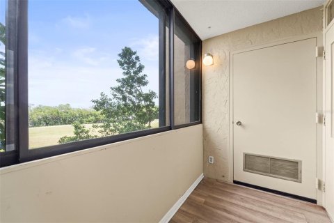 Condominio en venta en Clearwater, Florida, 3 habitaciones, 52.49 m2 № 2097809 - foto 28
