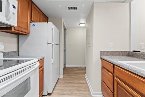Condominio en venta en Clearwater, Florida, 3 habitaciones, 52.49 m2 № 2097809 - foto 15