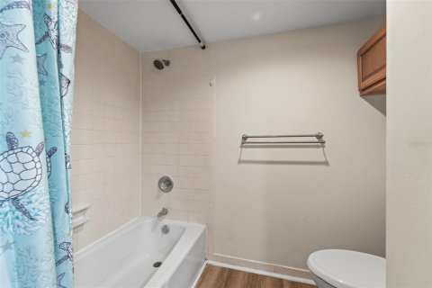 Condominio en venta en Clearwater, Florida, 3 habitaciones, 52.49 m2 № 2097809 - foto 8