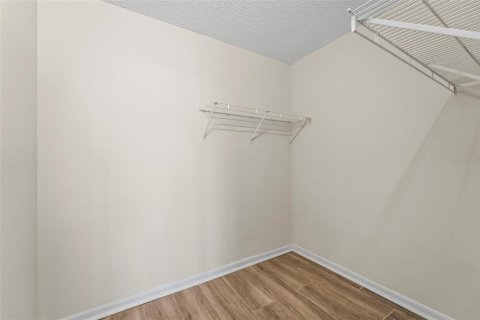 Condominio en venta en Clearwater, Florida, 3 habitaciones, 52.49 m2 № 2097809 - foto 17