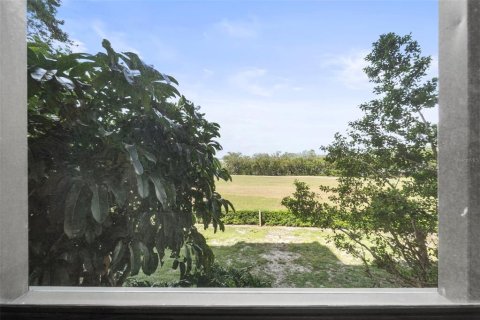 Condominio en venta en Clearwater, Florida, 3 habitaciones, 52.49 m2 № 2097809 - foto 29