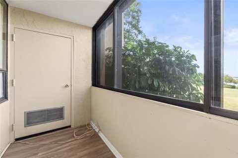 Condominio en venta en Clearwater, Florida, 3 habitaciones, 52.49 m2 № 2097809 - foto 27