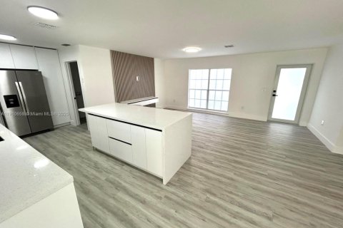 Casa en venta en Homestead, Florida, 3 dormitorios, 123.1 m2 № 1970959 - foto 8