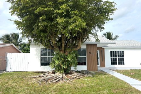 Casa en venta en Homestead, Florida, 3 dormitorios, 123.1 m2 № 1970959 - foto 7