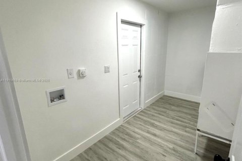 Casa en venta en Homestead, Florida, 3 dormitorios, 123.1 m2 № 1970959 - foto 18