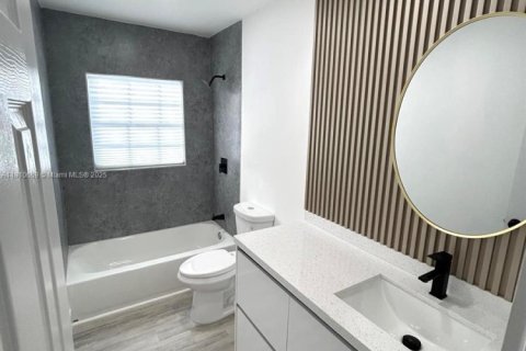 Casa en venta en Homestead, Florida, 3 dormitorios, 123.1 m2 № 1970959 - foto 20